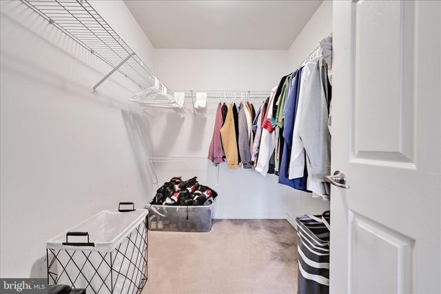 1134 S SANATOGA RD, Pottstown, PA 19465