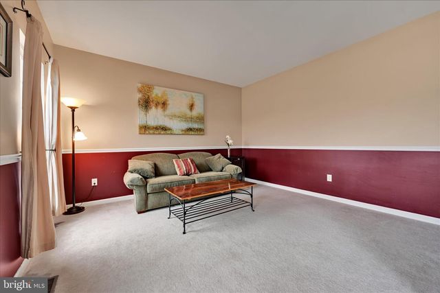 1134 S SANATOGA RD, Pottstown, PA 19465