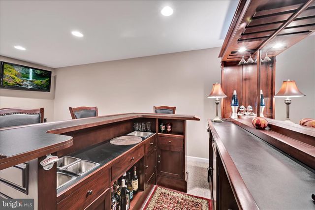 1134 S SANATOGA RD, Pottstown, PA 19465