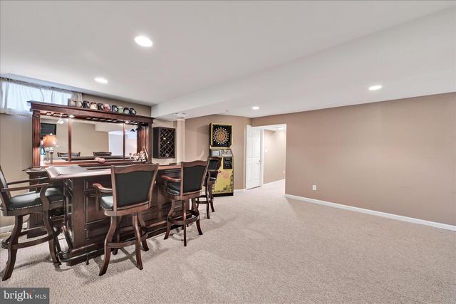 1134 S SANATOGA RD, Pottstown, PA 19465