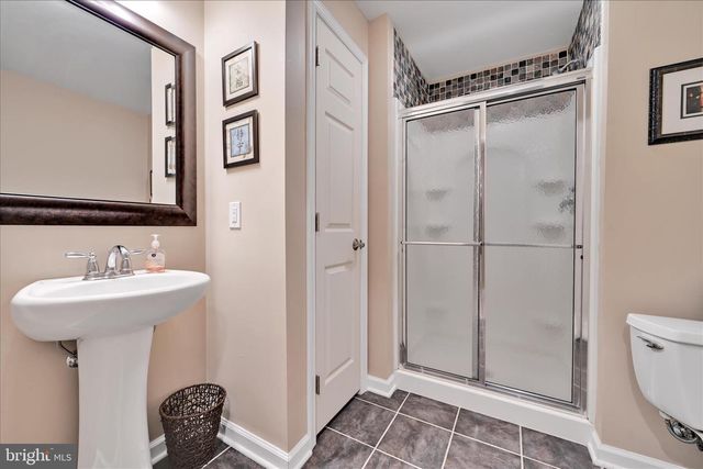 1134 S SANATOGA RD, Pottstown, PA 19465