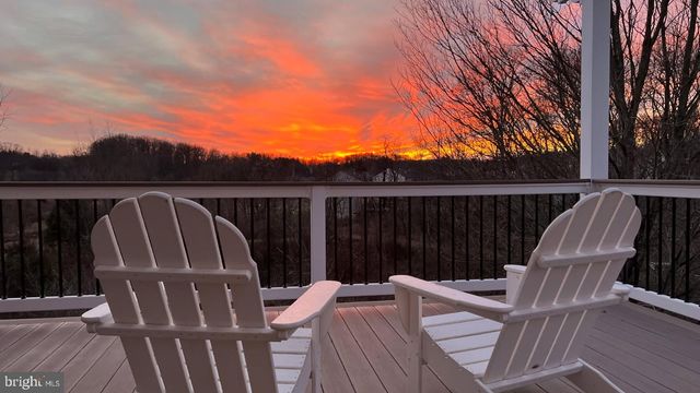 1134 S SANATOGA RD, Pottstown, PA 19465