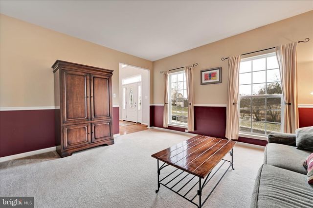 1134 S SANATOGA RD, Pottstown, PA 19465