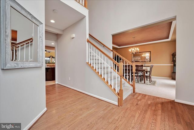 1134 S SANATOGA RD, Pottstown, PA 19465