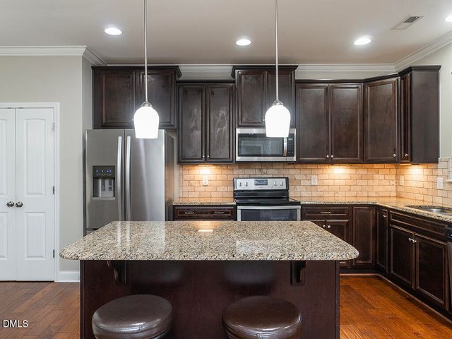 4127 Ralston Drive, Elon, NC 27244