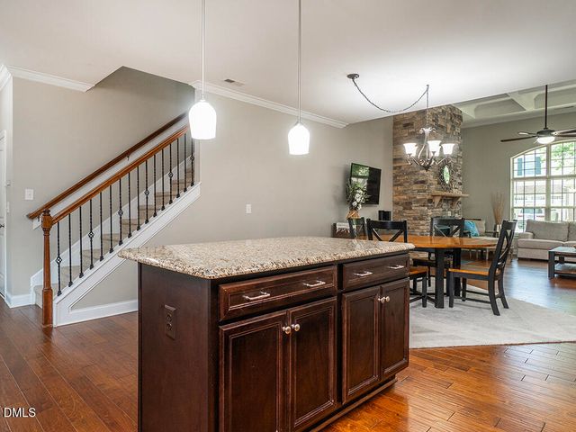 4127 Ralston Drive, Elon, NC 27244