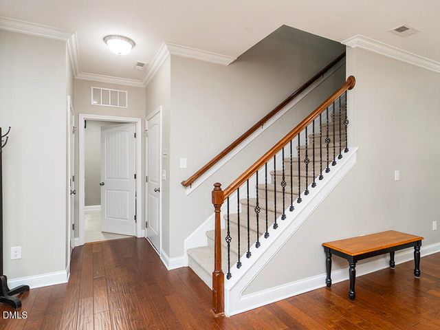 4127 Ralston Drive, Elon, NC 27244