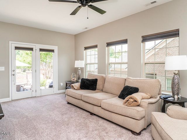 4127 Ralston Drive, Elon, NC 27244