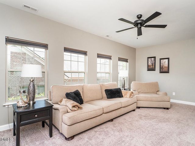 4127 Ralston Drive, Elon, NC 27244