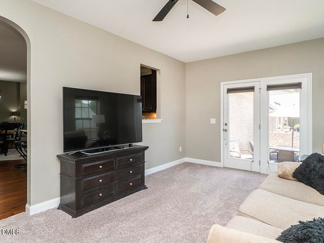 4127 Ralston Drive, Elon, NC 27244