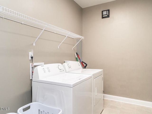 4127 Ralston Drive, Elon, NC 27244
