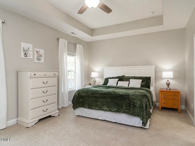 4127 Ralston Drive, Elon, NC 27244
