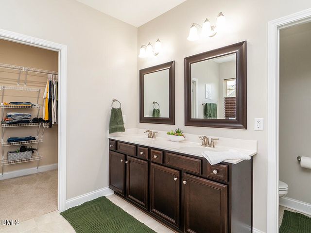 4127 Ralston Drive, Elon, NC 27244