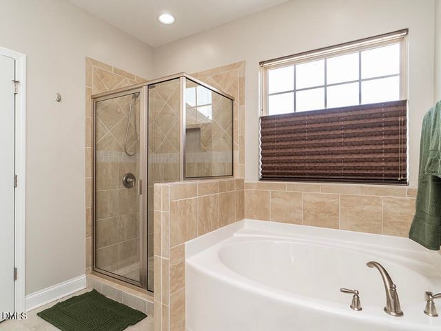 4127 Ralston Drive, Elon, NC 27244