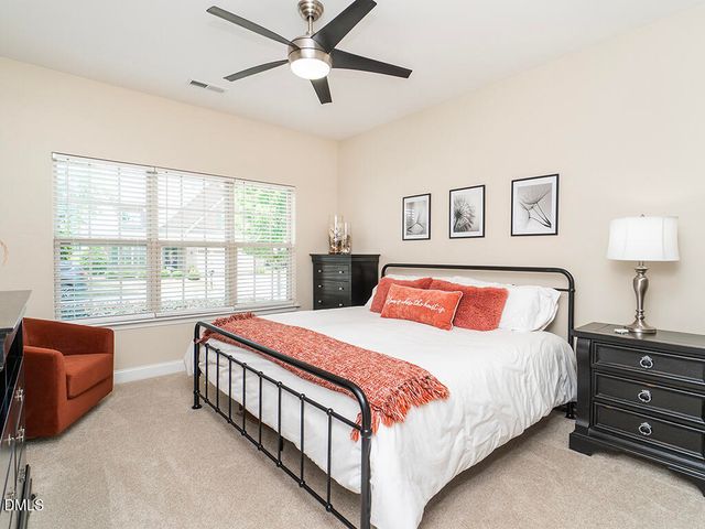 4127 Ralston Drive, Elon, NC 27244