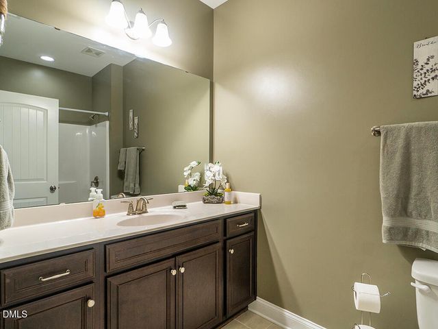 4127 Ralston Drive, Elon, NC 27244