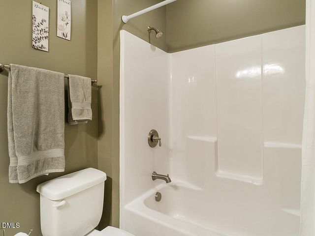4127 Ralston Drive, Elon, NC 27244