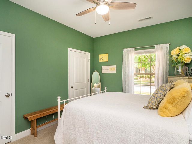 4127 Ralston Drive, Elon, NC 27244