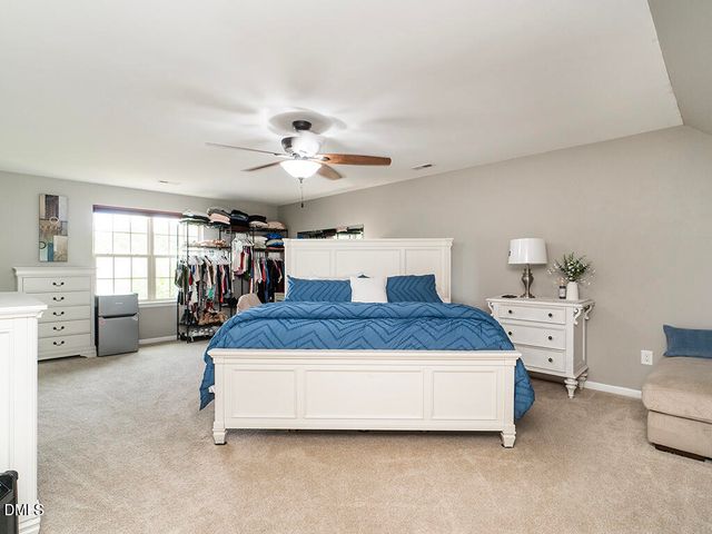 4127 Ralston Drive, Elon, NC 27244