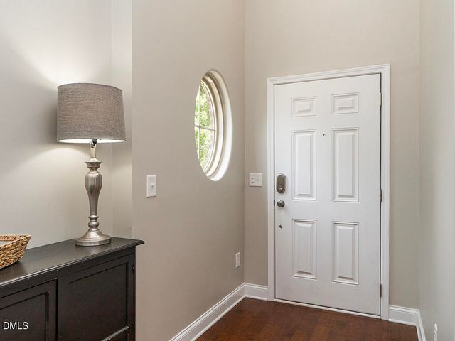 4127 Ralston Drive, Elon, NC 27244
