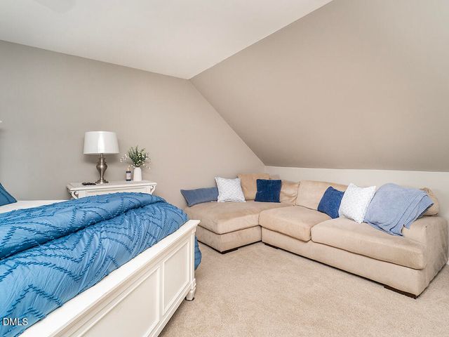 4127 Ralston Drive, Elon, NC 27244