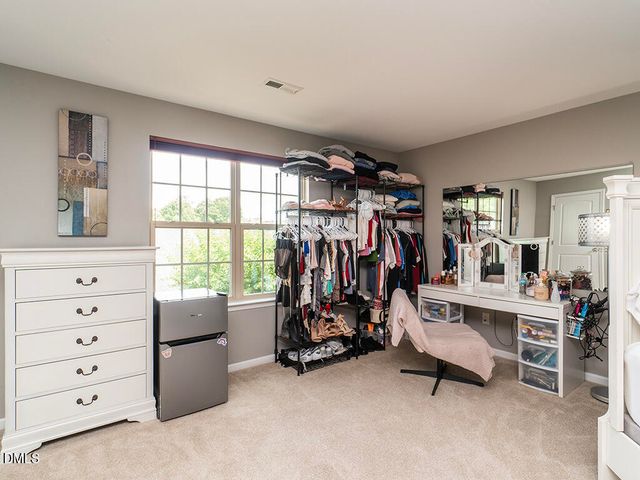 4127 Ralston Drive, Elon, NC 27244