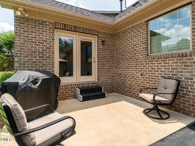 4127 Ralston Drive, Elon, NC 27244