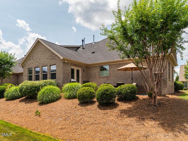 4127 Ralston Drive, Elon, NC 27244