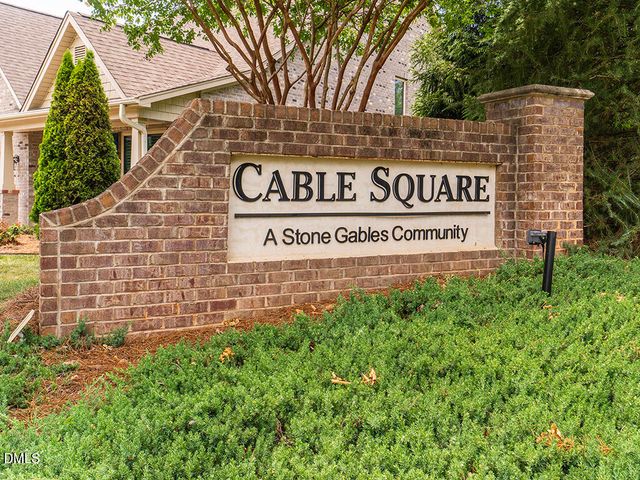 4127 Ralston Drive, Elon, NC 27244