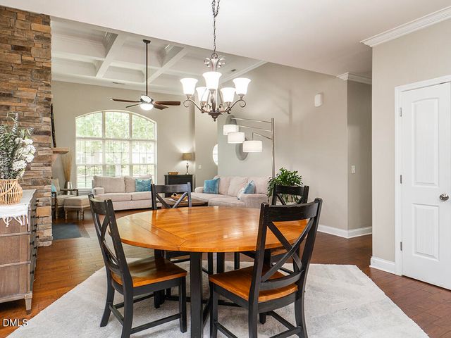 4127 Ralston Drive, Elon, NC 27244