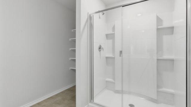 10801 BLOODSTONE Drive, Fort Worth, TX 76036