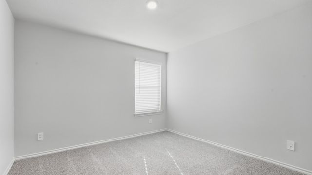 10801 BLOODSTONE Drive, Fort Worth, TX 76036