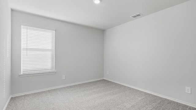 10801 BLOODSTONE Drive, Fort Worth, TX 76036