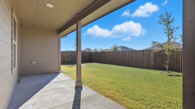 10801 BLOODSTONE Drive, Fort Worth, TX 76036