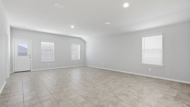 10801 BLOODSTONE Drive, Fort Worth, TX 76036