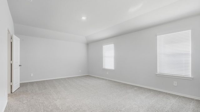 10801 BLOODSTONE Drive, Fort Worth, TX 76036