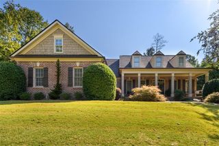 5717 Winding Rose Trail, Flowery Branch, GA 30542