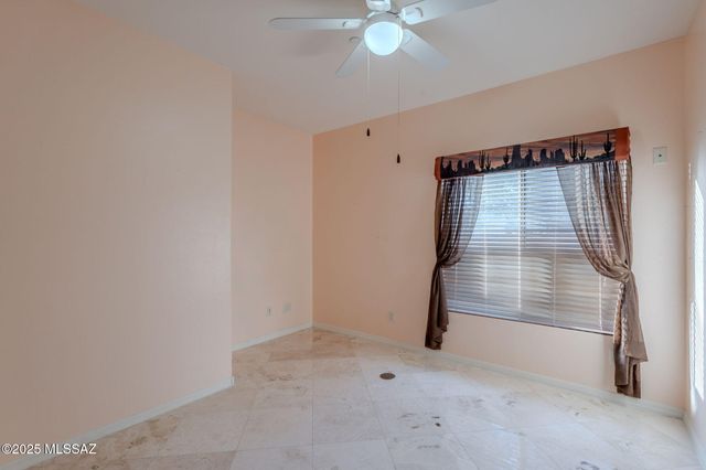 15257 S Via Lago Del Encanto, Sahuarita, AZ 85629