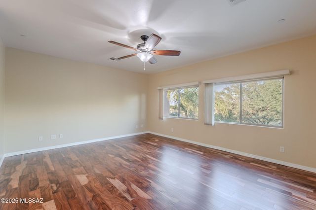 15257 S Via Lago Del Encanto, Sahuarita, AZ 85629