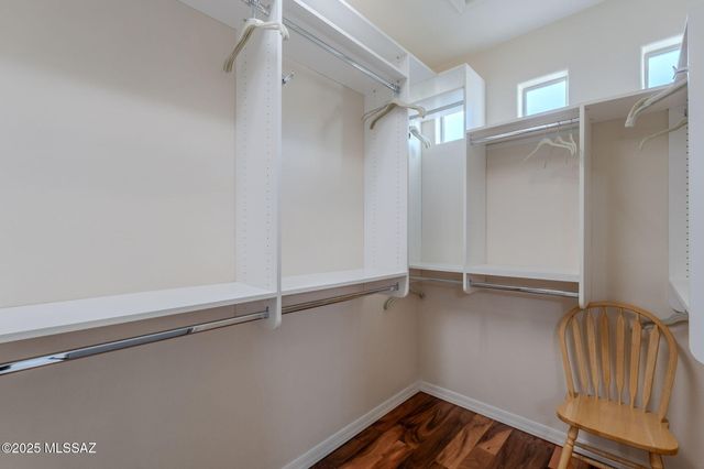 15257 S Via Lago Del Encanto, Sahuarita, AZ 85629