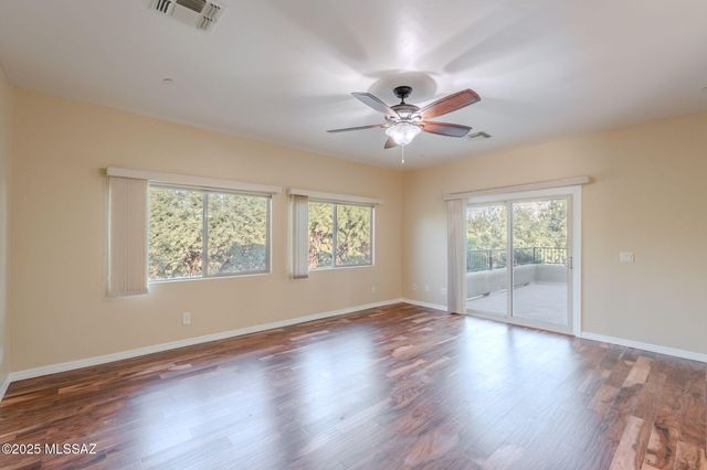 15257 S Via Lago Del Encanto, Sahuarita, AZ 85629