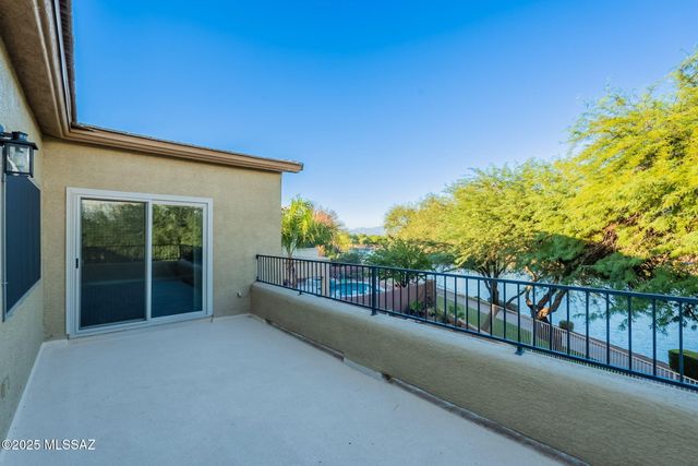 15257 S Via Lago Del Encanto, Sahuarita, AZ 85629