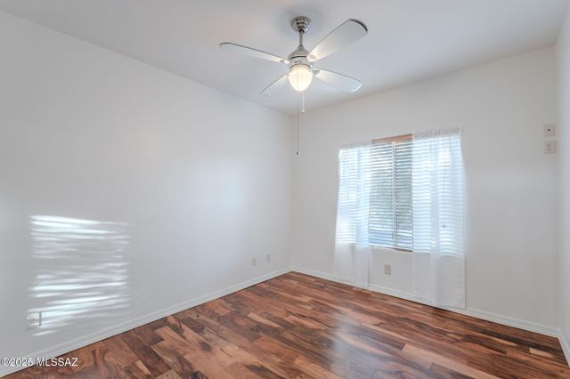 15257 S Via Lago Del Encanto, Sahuarita, AZ 85629