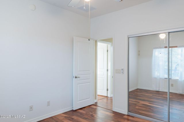 15257 S Via Lago Del Encanto, Sahuarita, AZ 85629