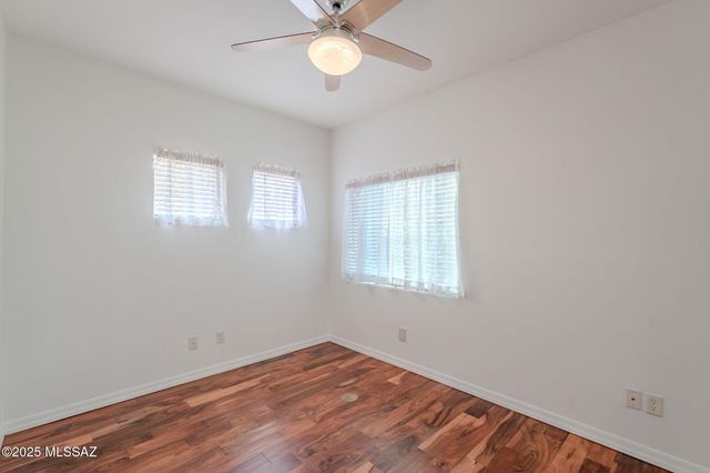 15257 S Via Lago Del Encanto, Sahuarita, AZ 85629