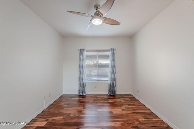 15257 S Via Lago Del Encanto, Sahuarita, AZ 85629