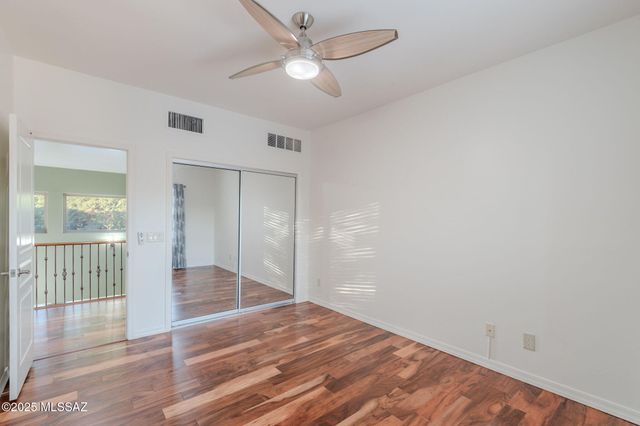 15257 S Via Lago Del Encanto, Sahuarita, AZ 85629