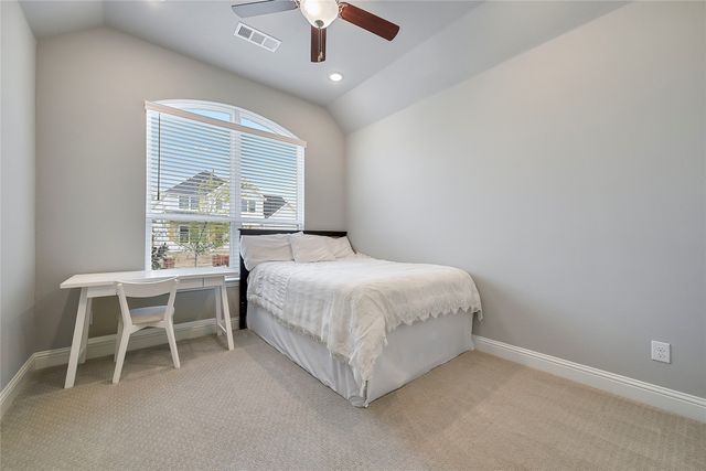 1716 Wimberley Drive, Prosper, TX 75078