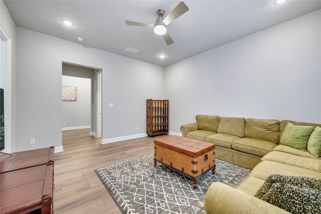 1716 Wimberley Drive, Prosper, TX 75078