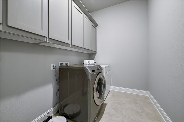 1716 Wimberley Drive, Prosper, TX 75078